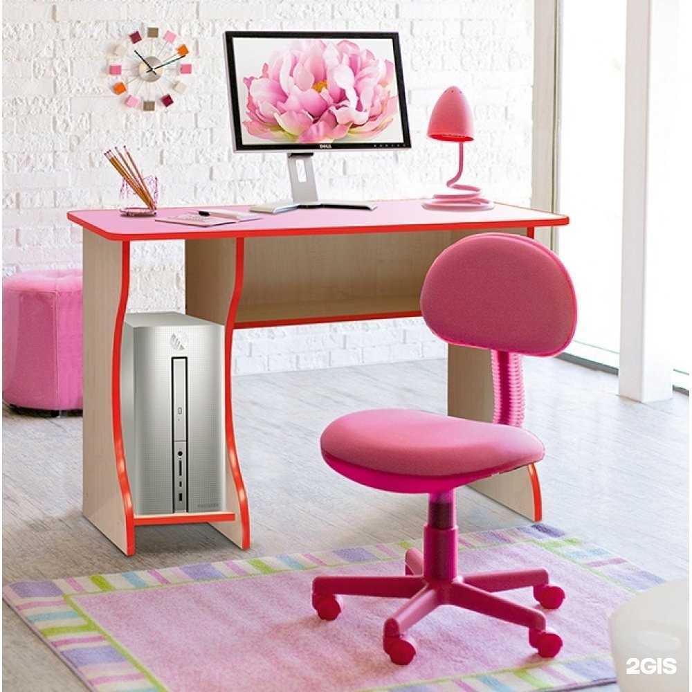 Отзывы на компанию Кухни и не только в г. Йошкар-Ола c фото