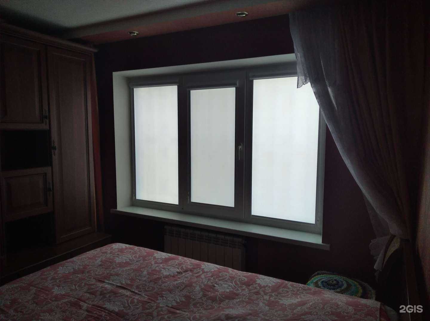 Отзывы на компанию Дамаска в Краснодаре c фото