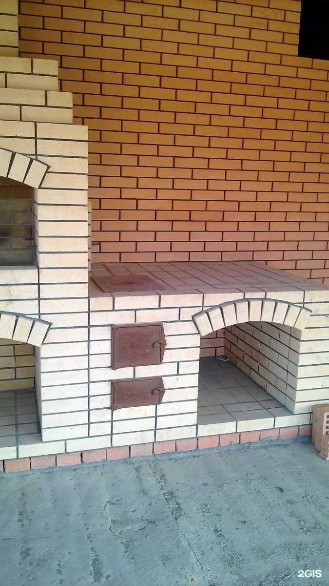 Отзывы на компанию Новый Дом в Челябинске c фото