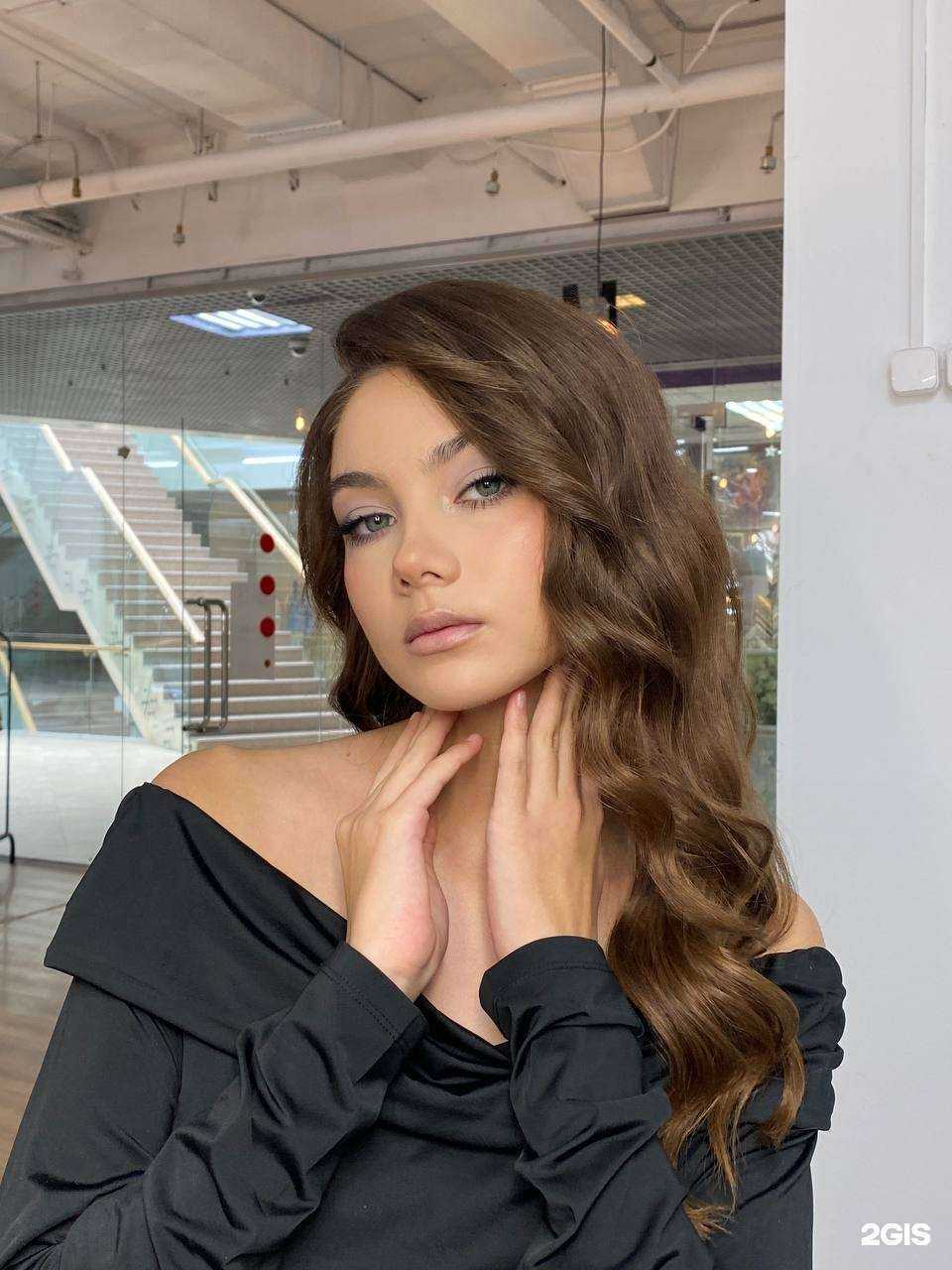 Отзывы на компанию Ma Le в Тюмени c фото