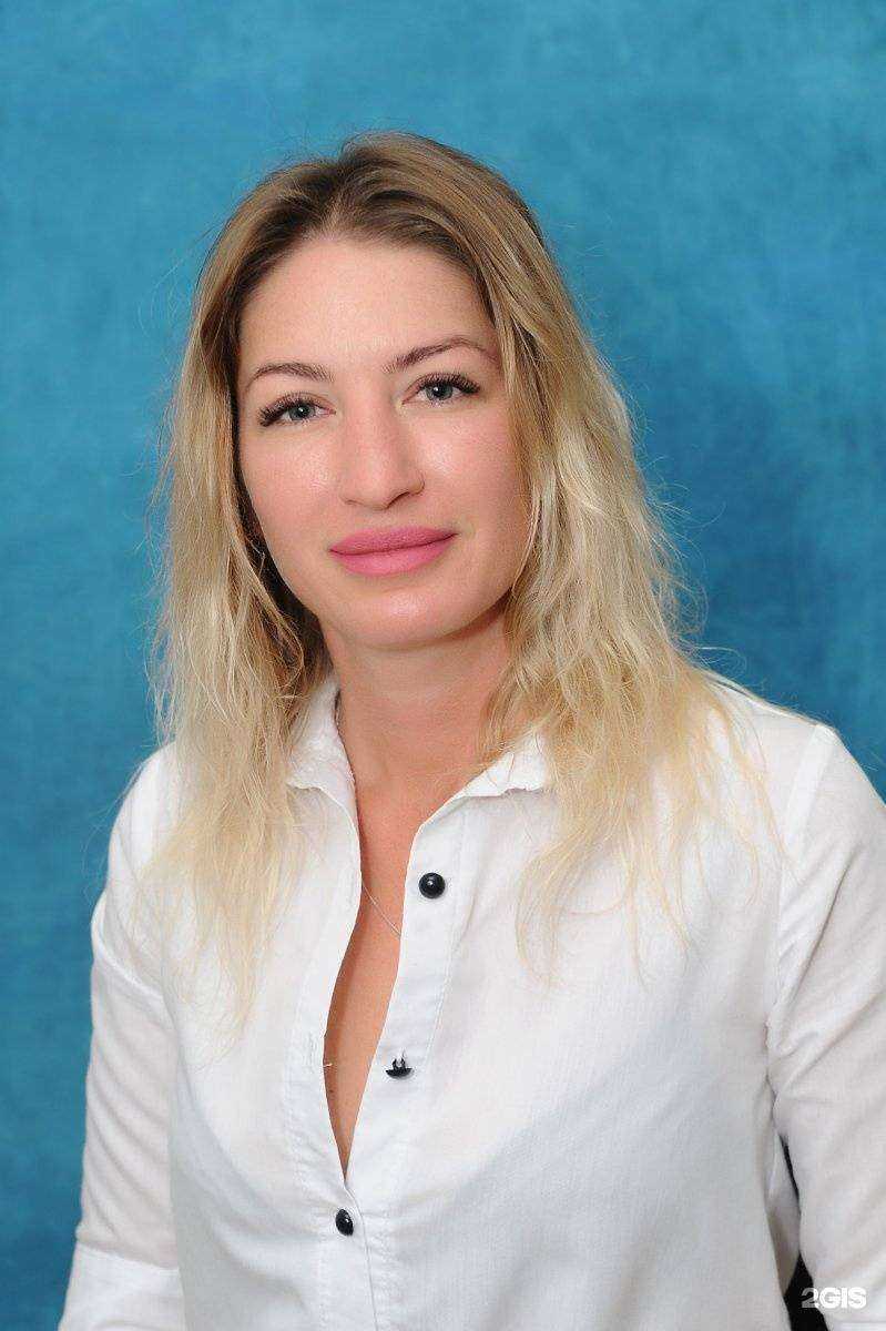 Отзывы на компанию Кубань Жилфонд в Анапе c фото