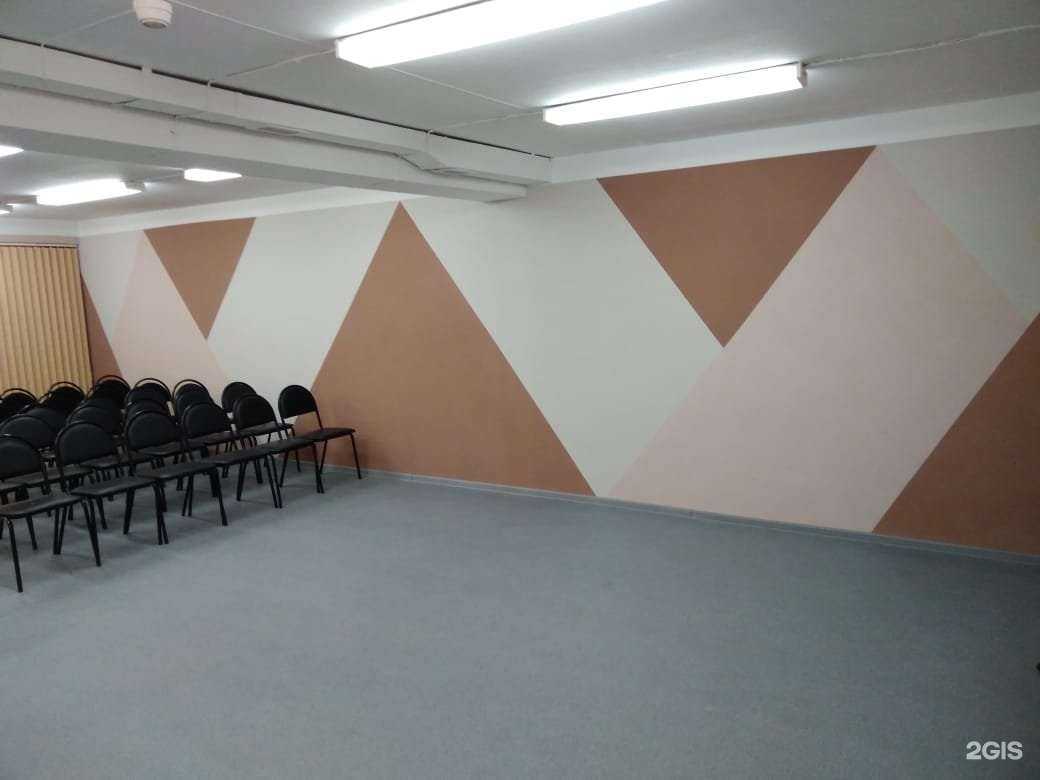 Отзывы на компанию Строительная компания в Шелехове c фото