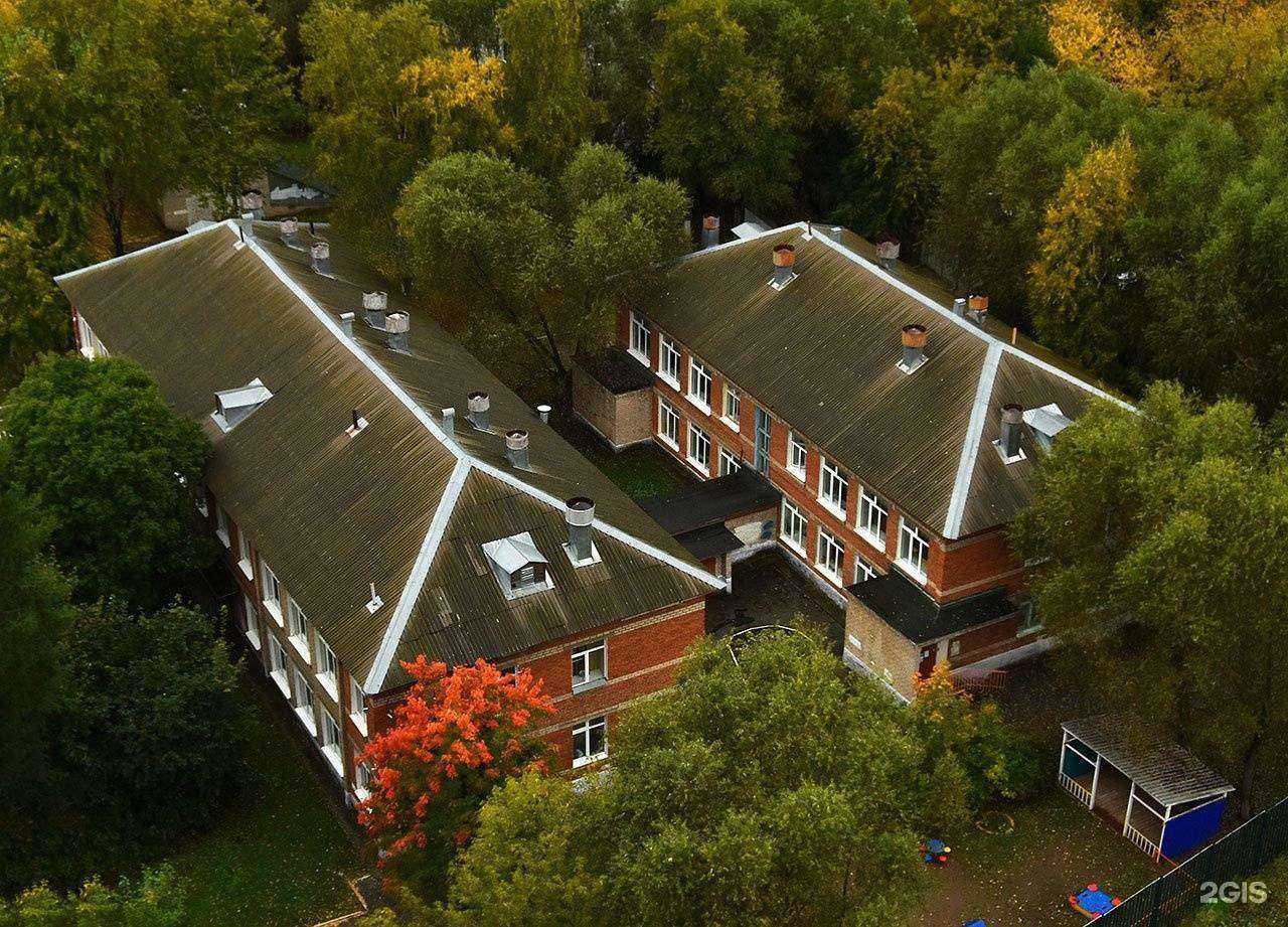 Отзывы на компанию Детский сад №305 в Перми c фото