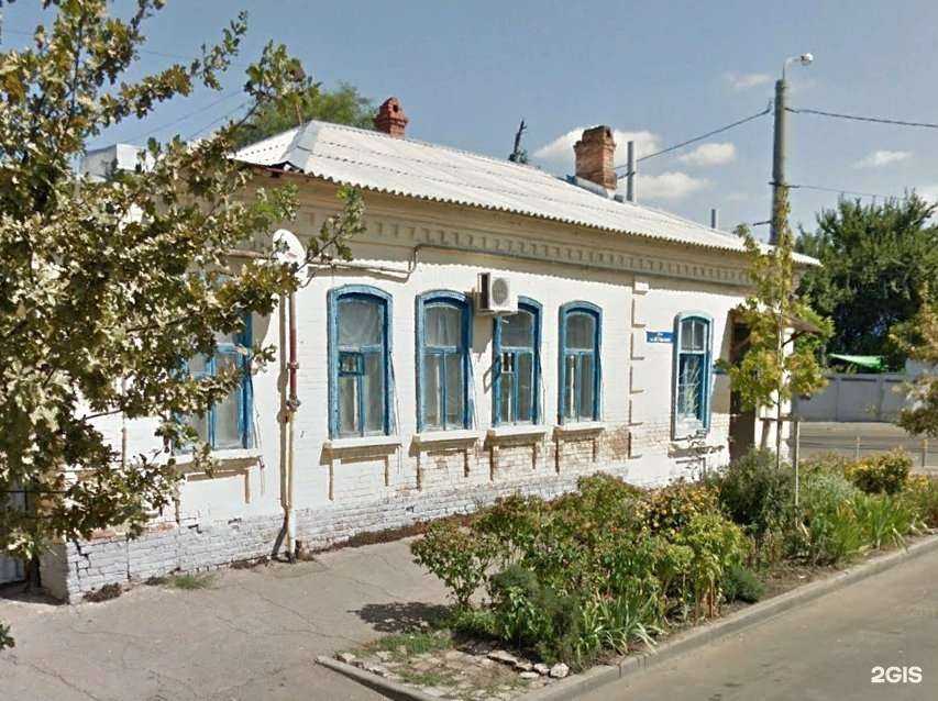 Отзывы на компанию Dark angel в Краснодаре c фото - фотография 2 из 2