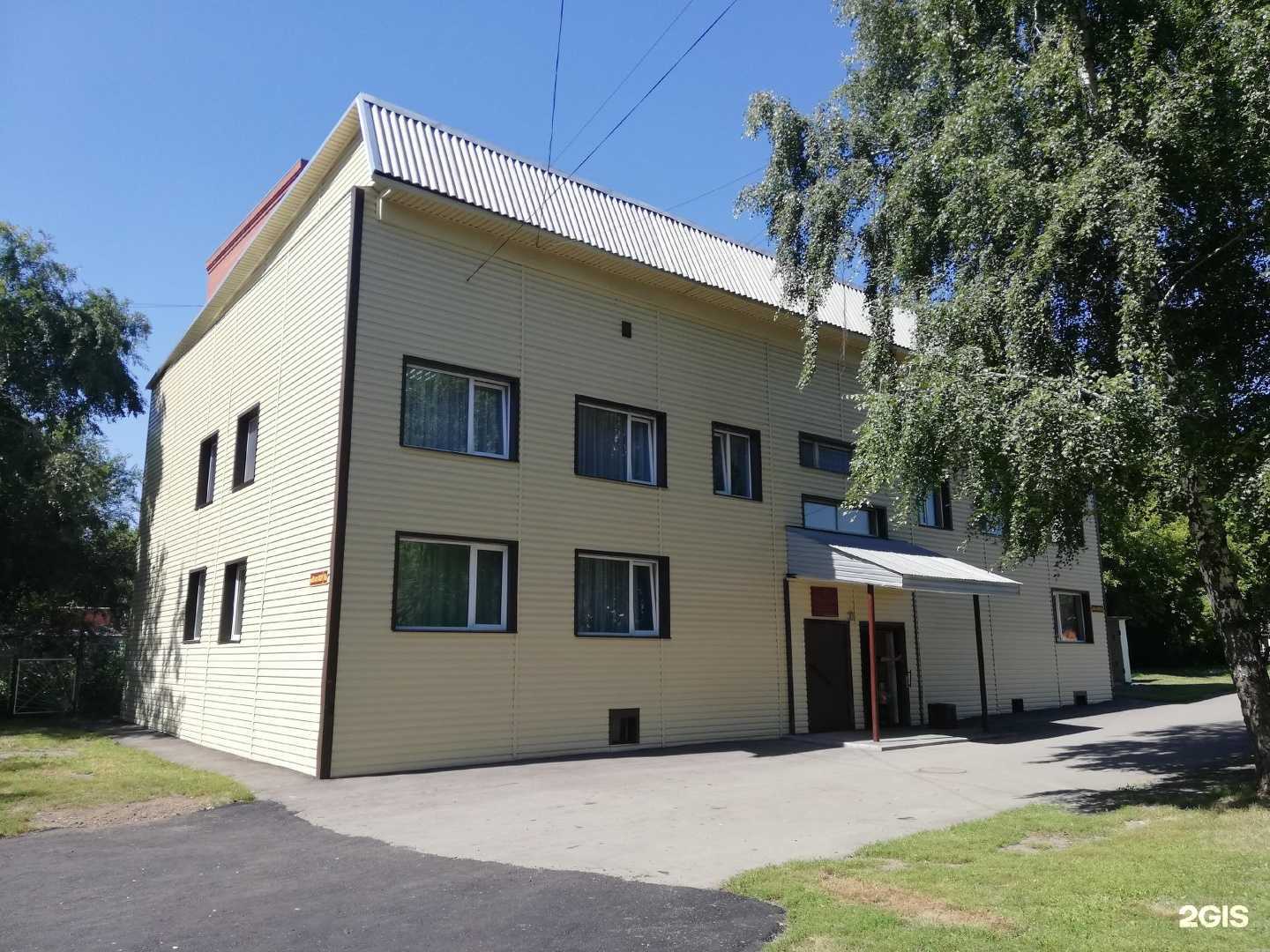 Отзывы на компанию Флажолет в Барнауле c фото - фотография 2 из 2