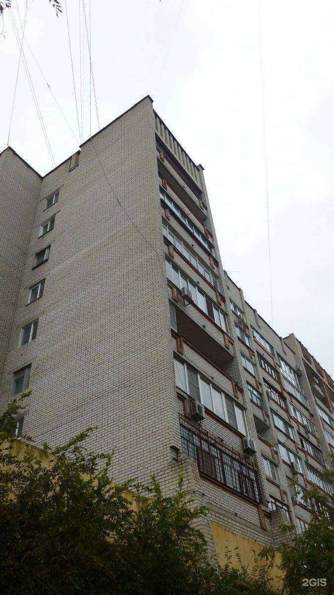 Отзывы на компанию Барбос в Волгограде c фото - фотография 2 из 2