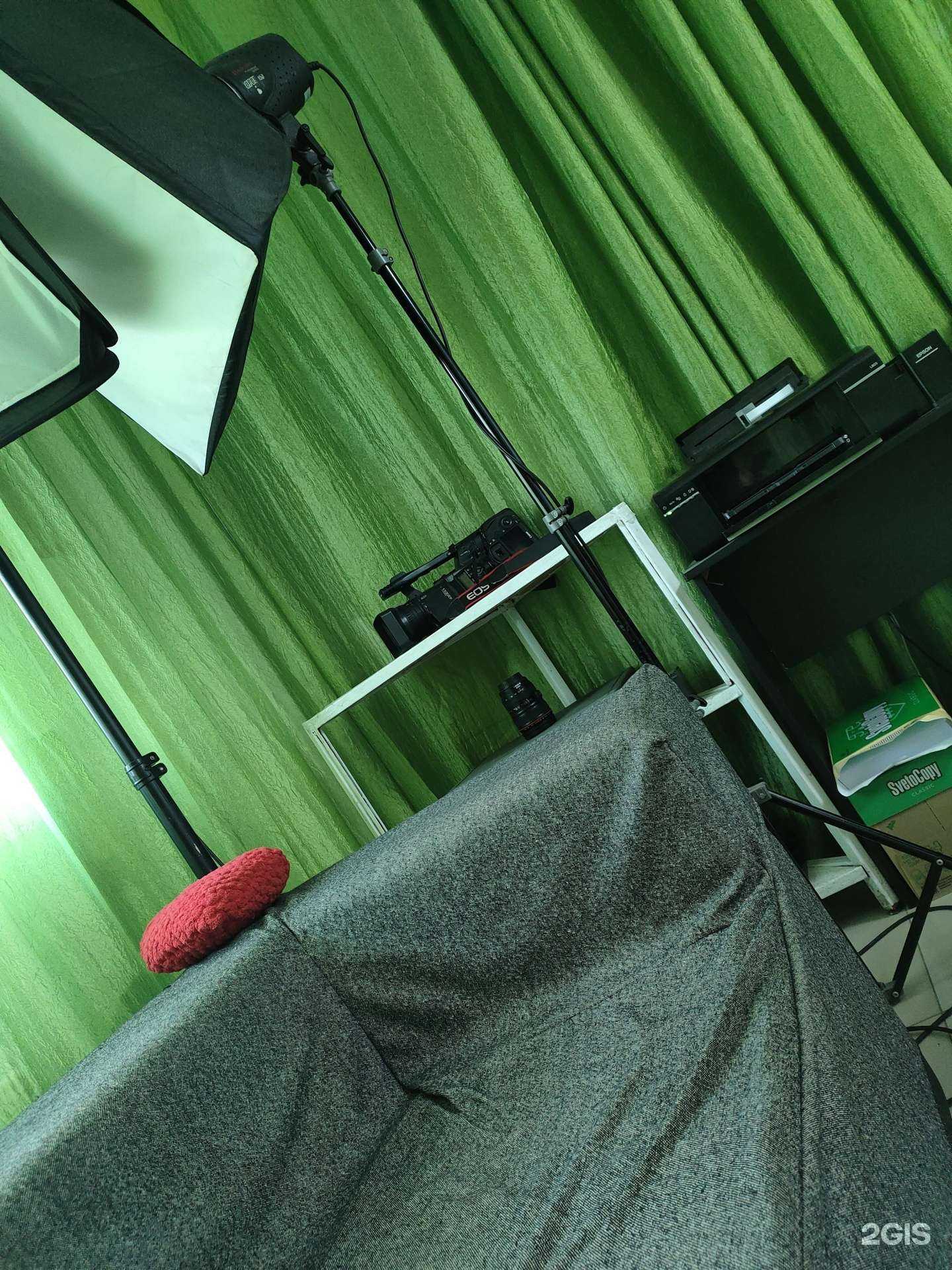 Отзывы на компанию Фотовидеостудия в Сочи c фото