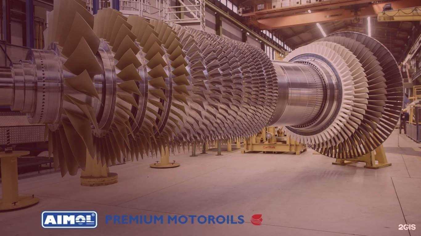 Отзывы на компанию Автк-Прикамье в Перми c фото