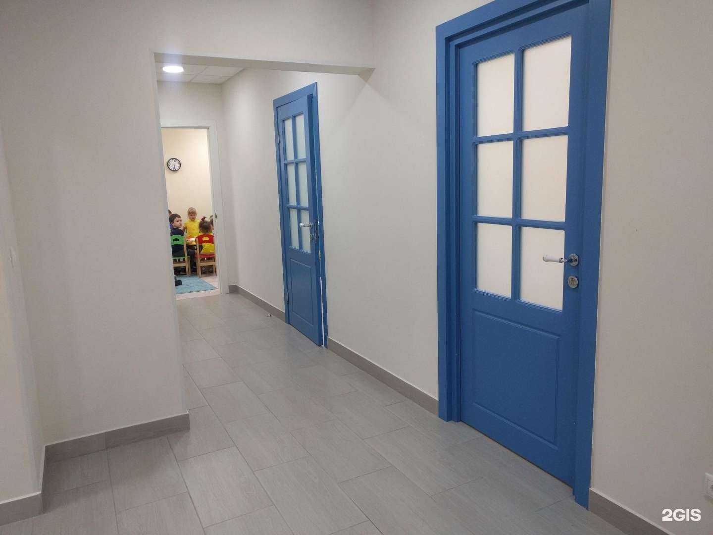 Отзывы на компанию Мамалама в г. Химки c фото