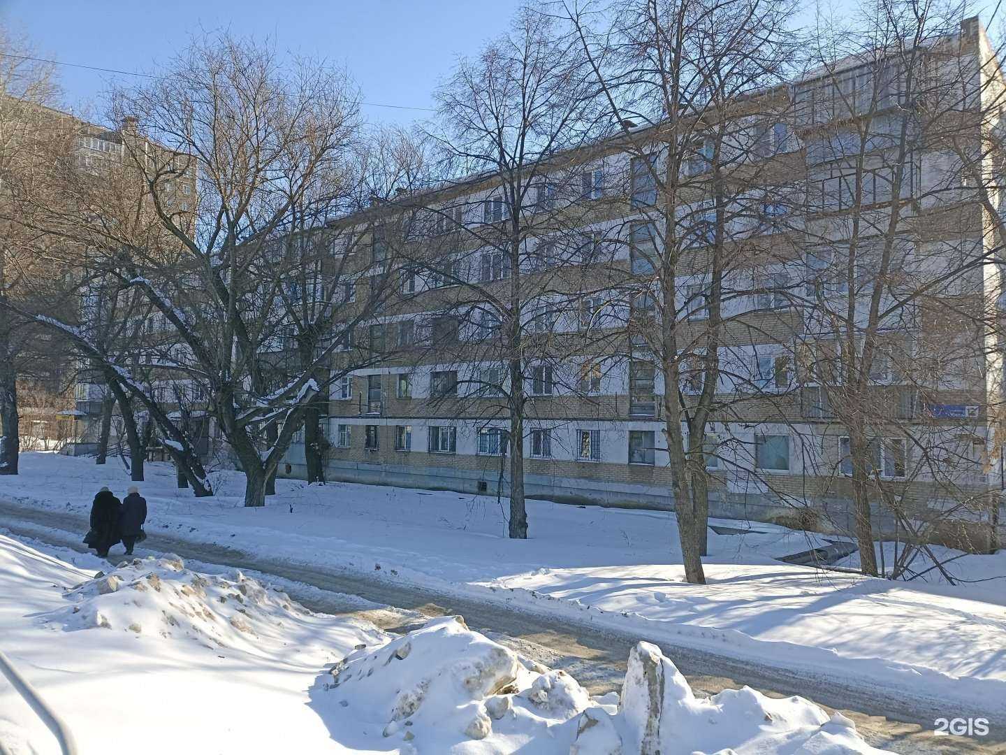 Отзывы на компанию Хвостатый остров в Челябинске c фото - фотография 2 из 2