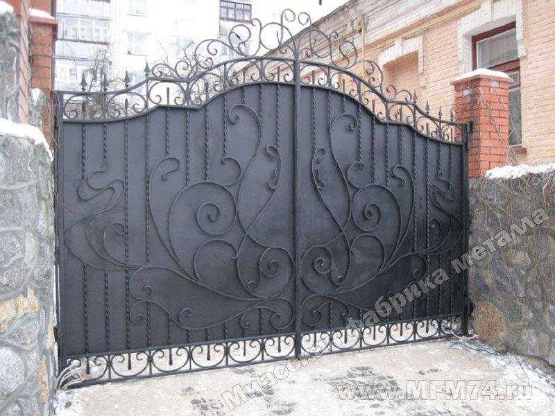 Отзывы на компанию Миасская фабрика металлоизделий в Миассе c фото