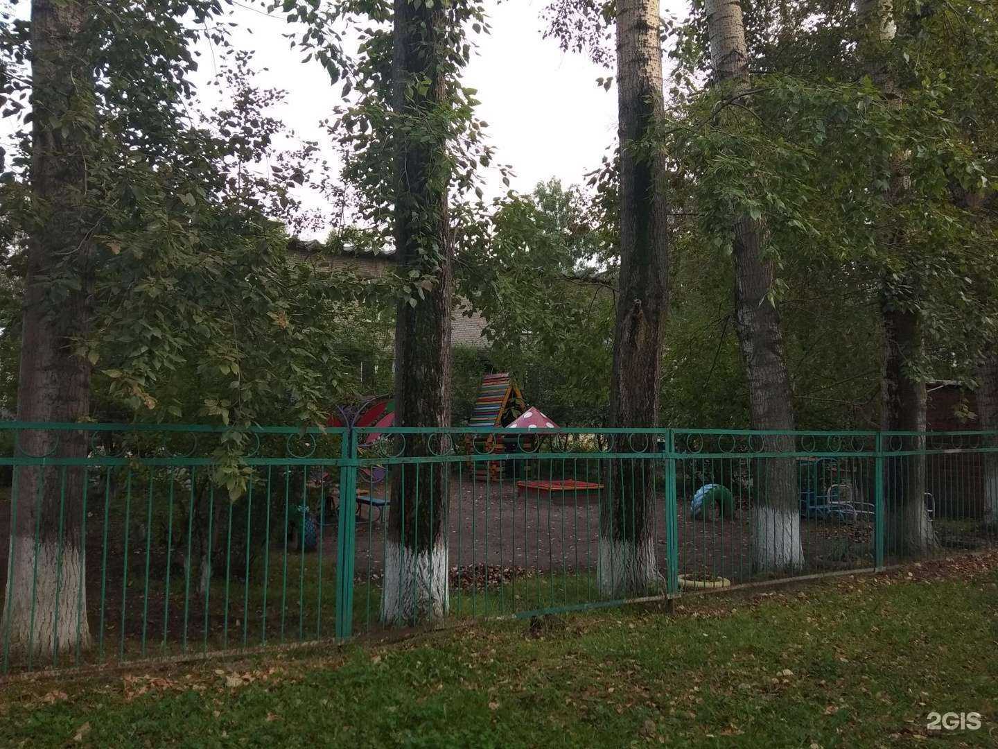 Отзывы на компанию Мир детства в Новосибирске c фото