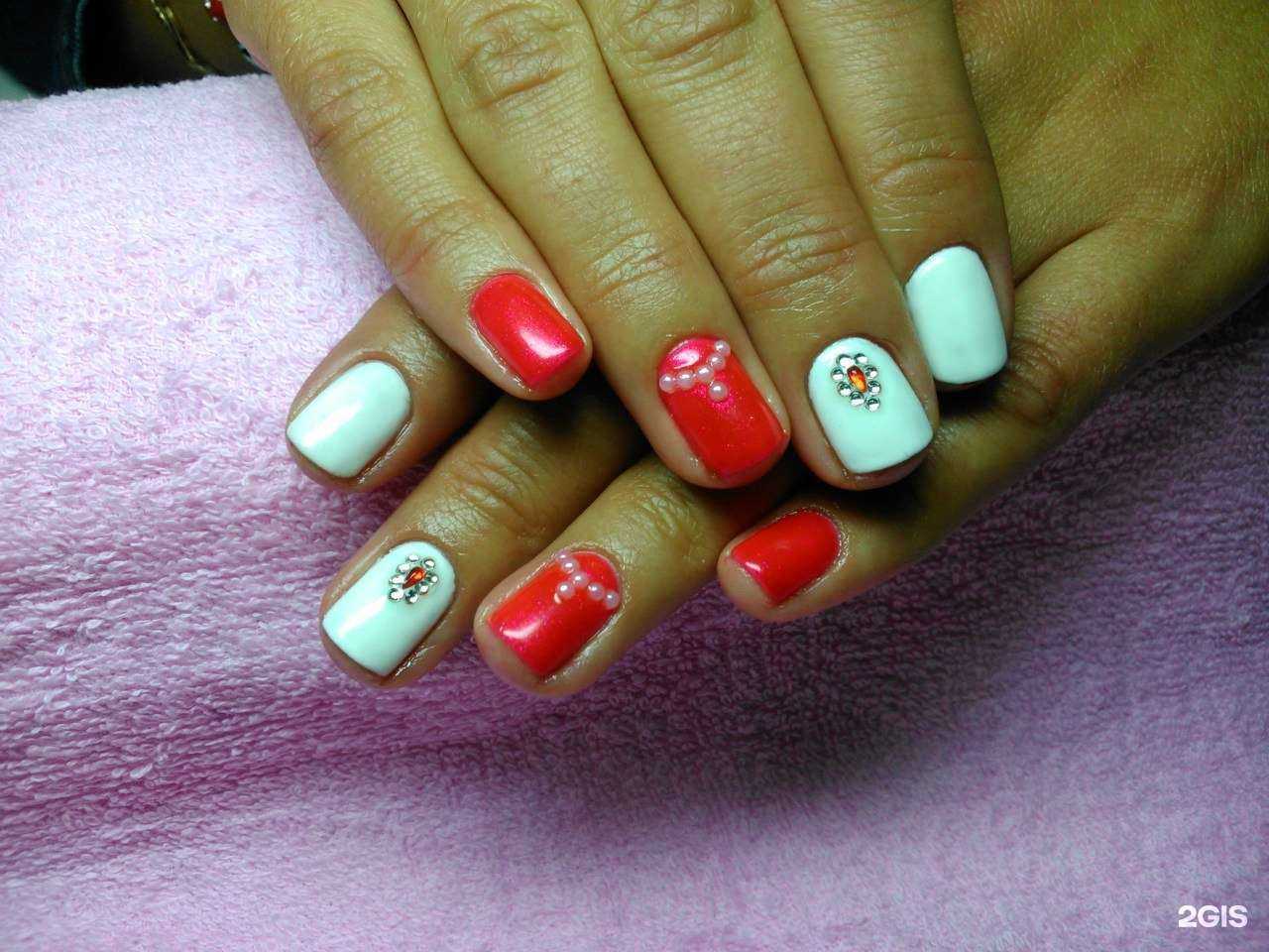 Отзывы на компанию Студия Булата Мухтарова в Казани c фото