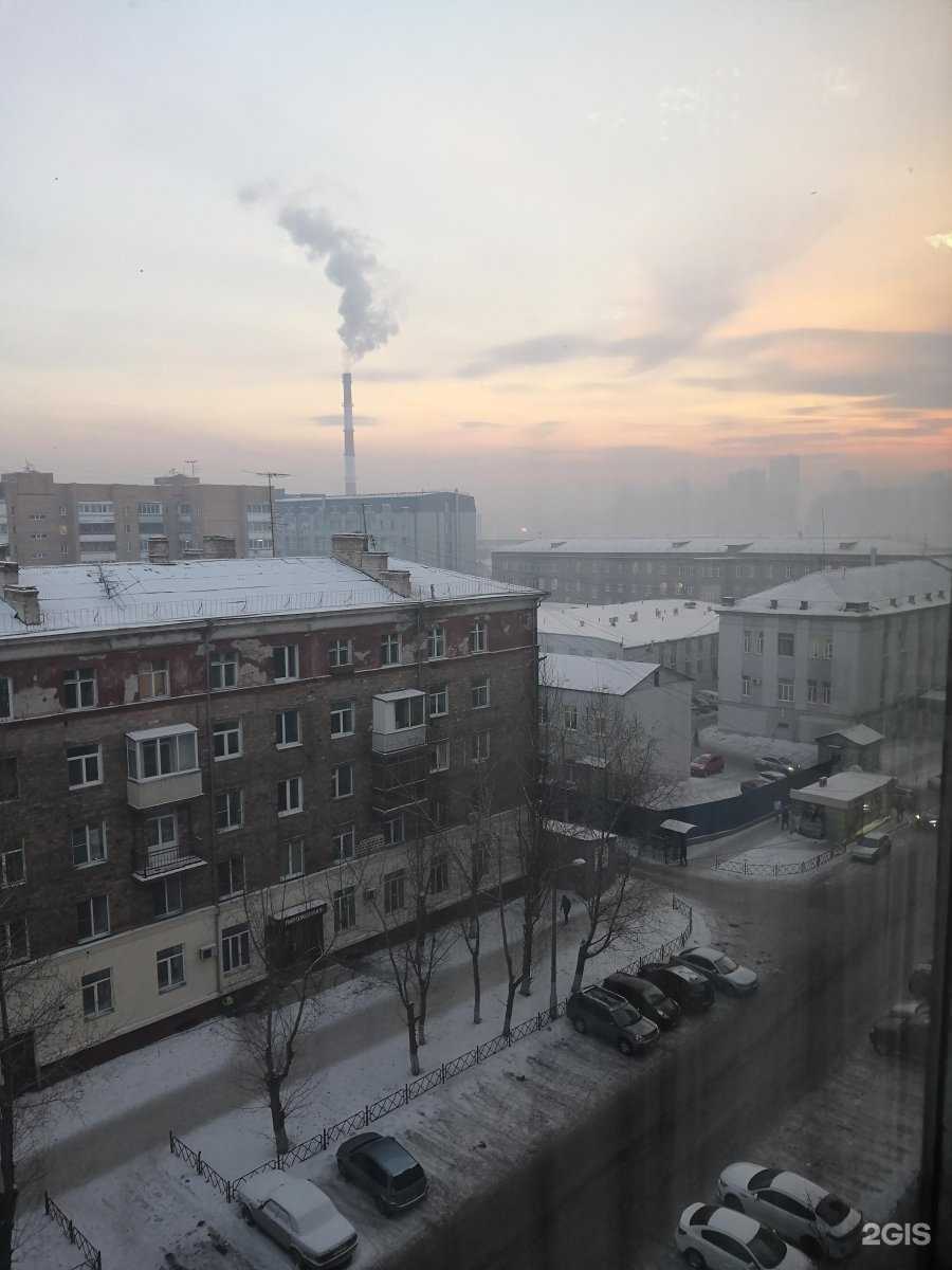 Отзывы на компанию Витма в Красноярске c фото - фотография 2 из 2