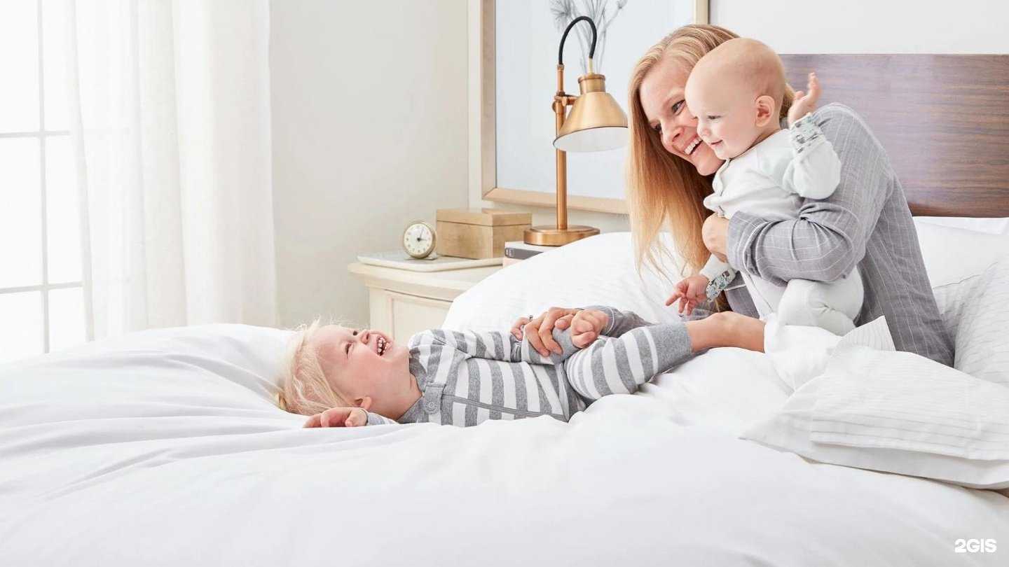 Отзывы на компанию Соня хоум в г. Асбест c фото