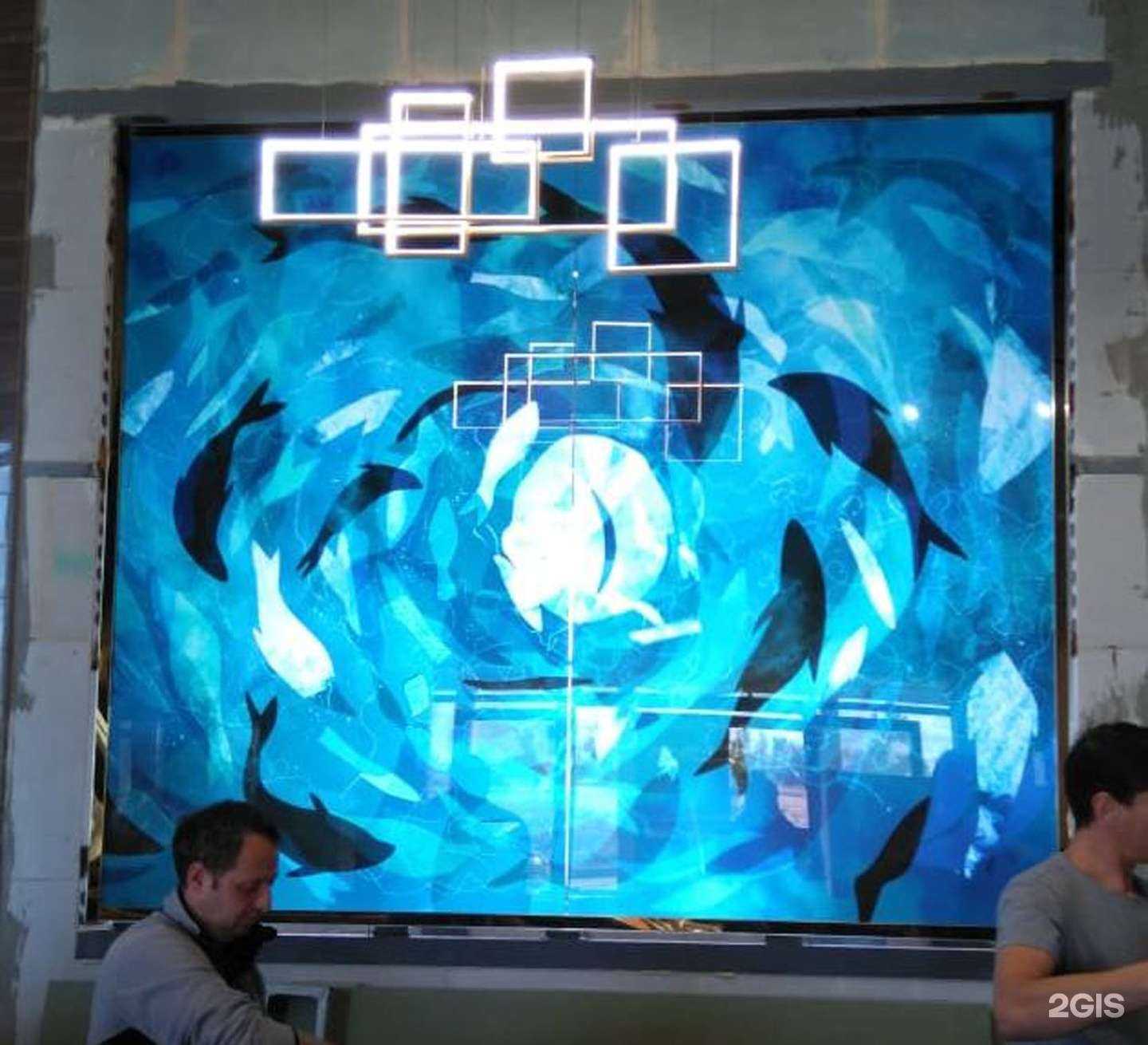 Отзывы на компанию Стекло Мир в Липецке c фото