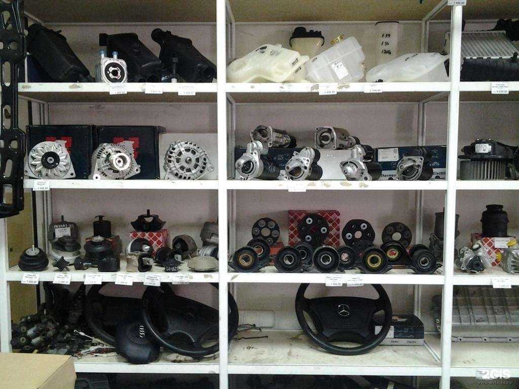 Отзывы на компанию Mb-Life в Омске c фото