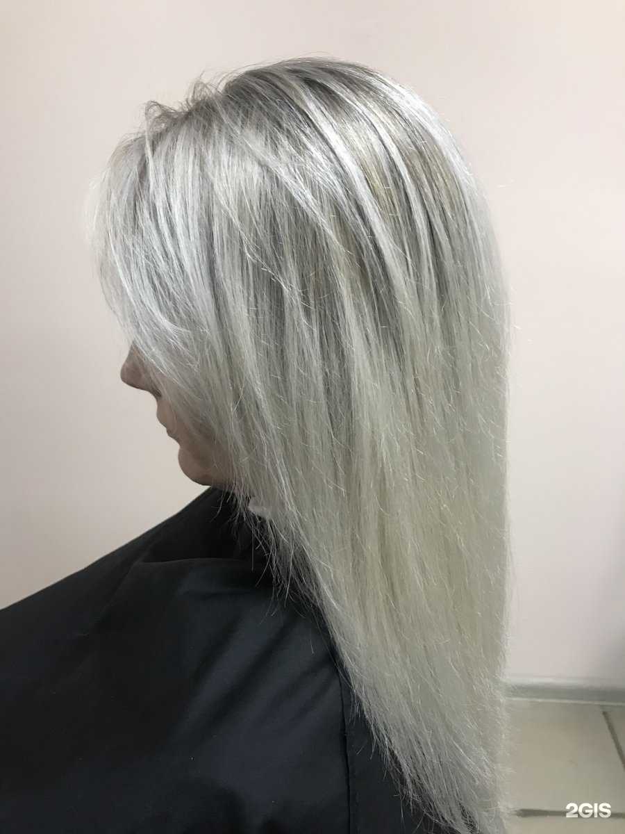 Отзывы на компанию Притяжение в г. Ижевск c фото