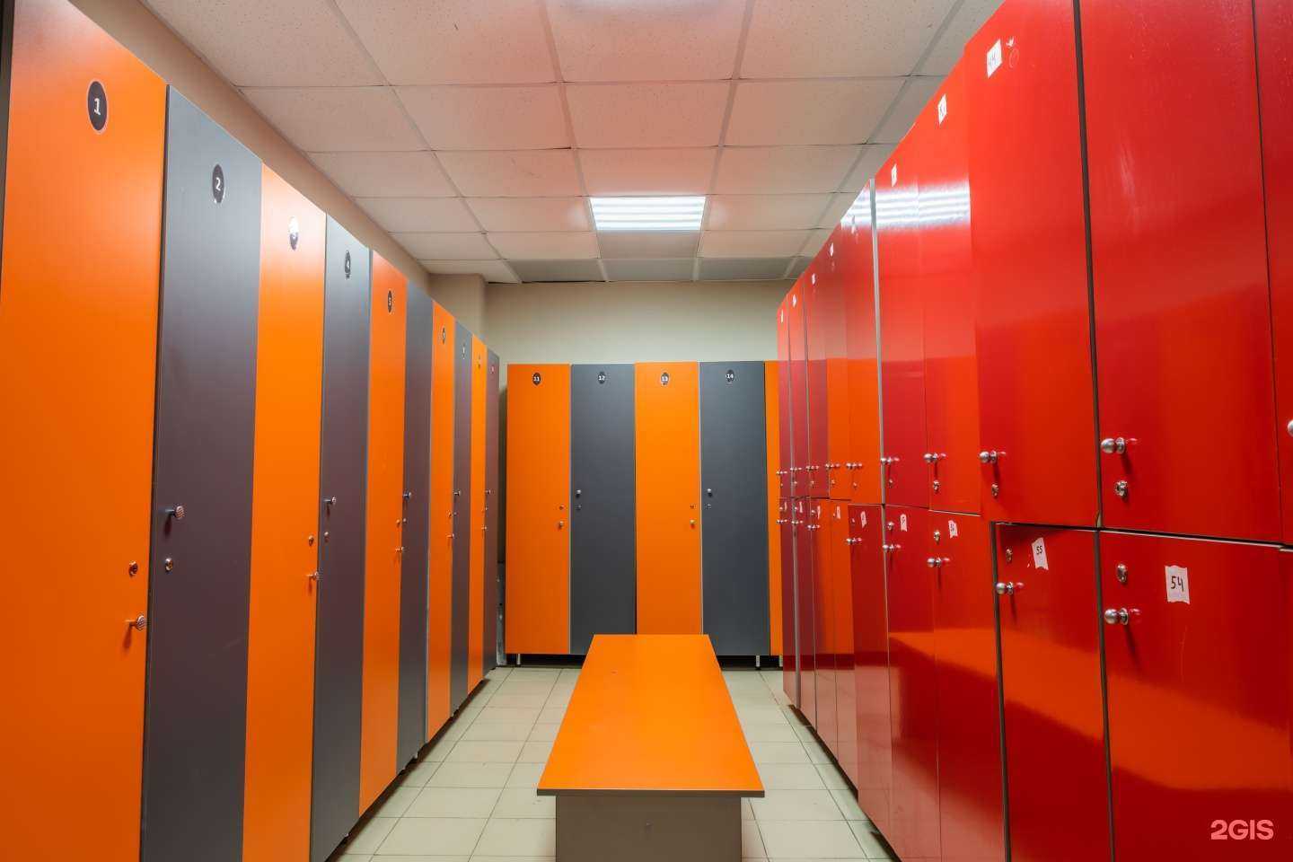 Отзывы на компанию Maxim FIT в г. Люберцы c фото