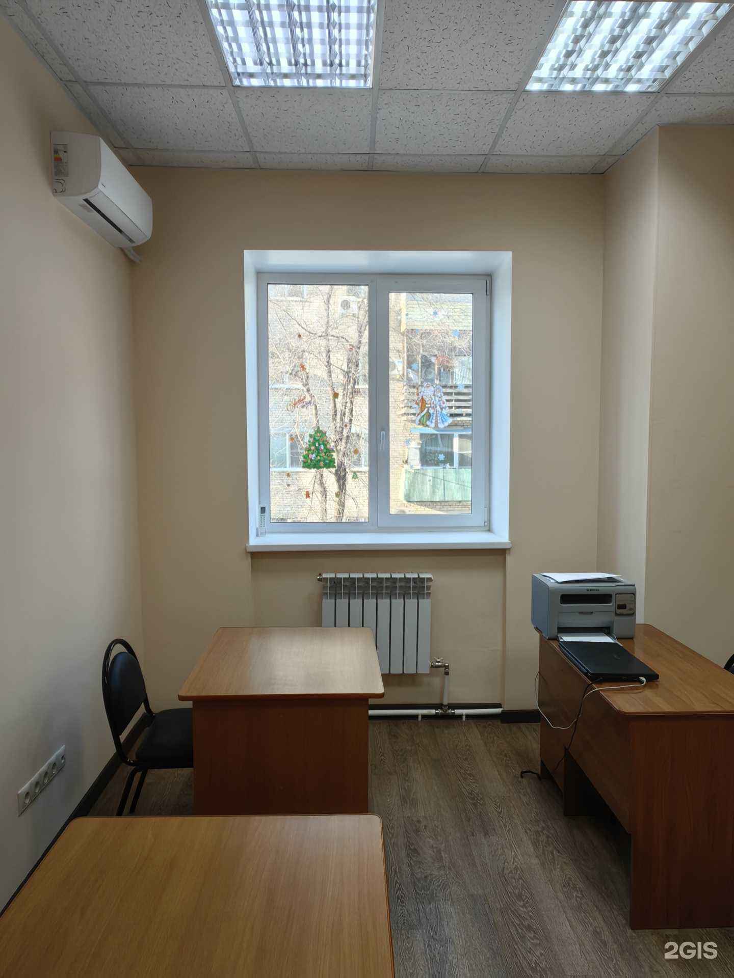 Отзывы на компанию Математическая вертикаль в Хабаровске c фото