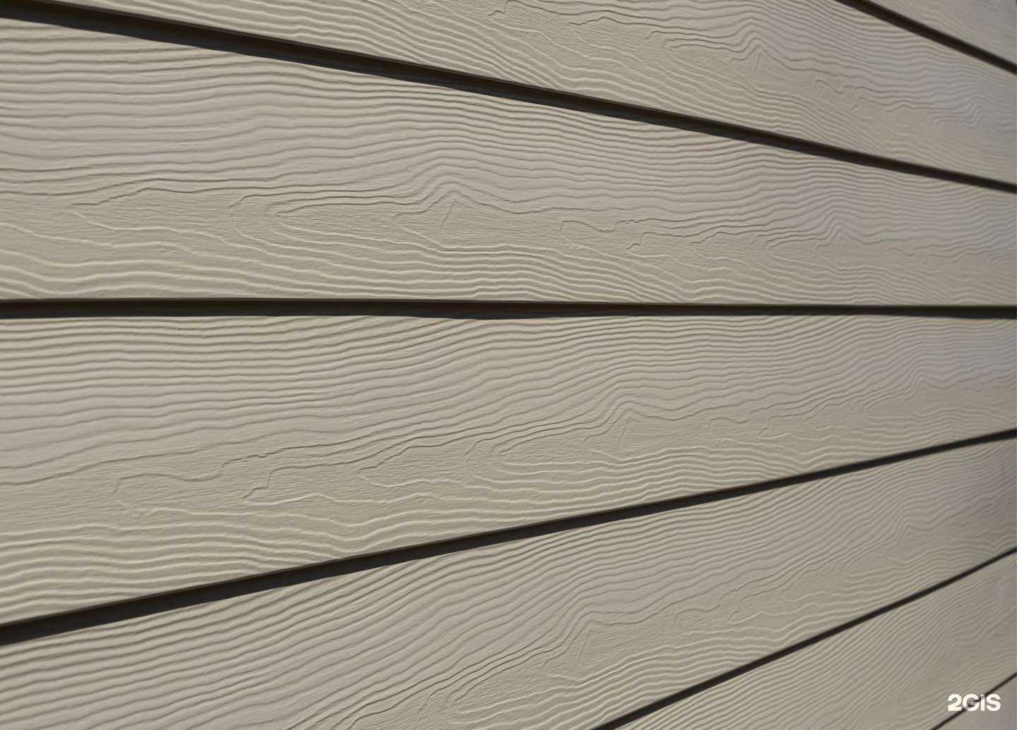 Отзывы на компанию Альта-восток в Ногинске c фото