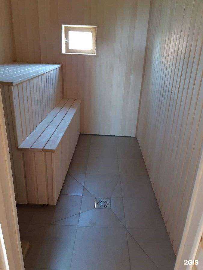 Отзывы на компанию Строймонтаж в г. Тольятти c фото