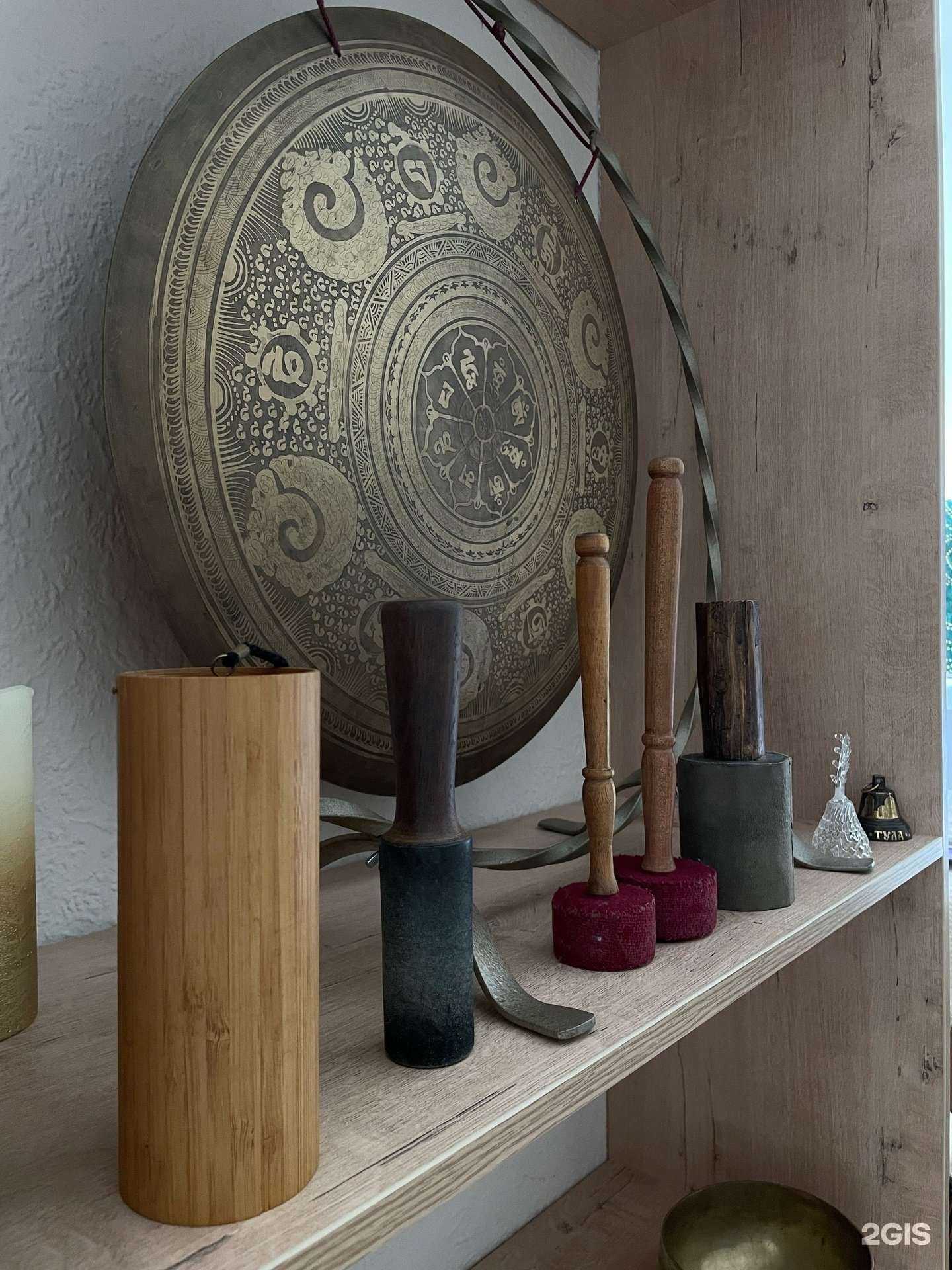 Отзывы на компанию Амая в г. Волгоград c фото