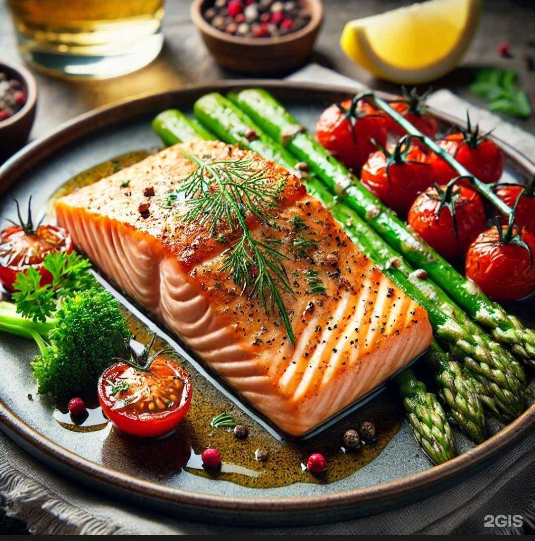 Отзывы на компанию Восток-1 в Тюмени c фото