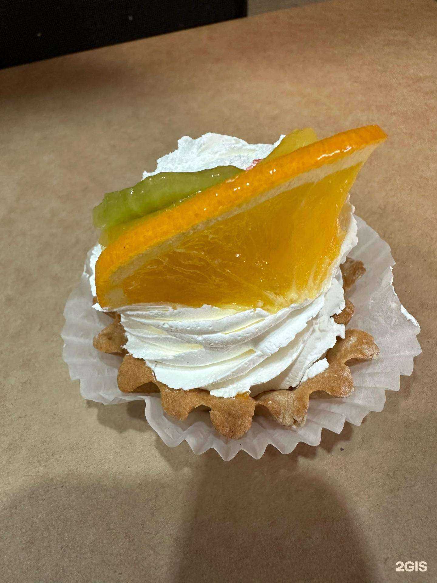 Отзывы на компанию Дуслык в г. Тюмень c фото