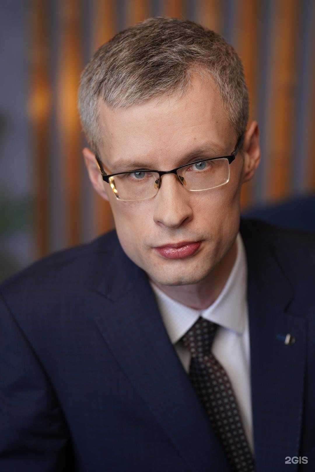 Отзывы на компанию Юридический кабинет Домрачева С.В. в г. Киров c фото