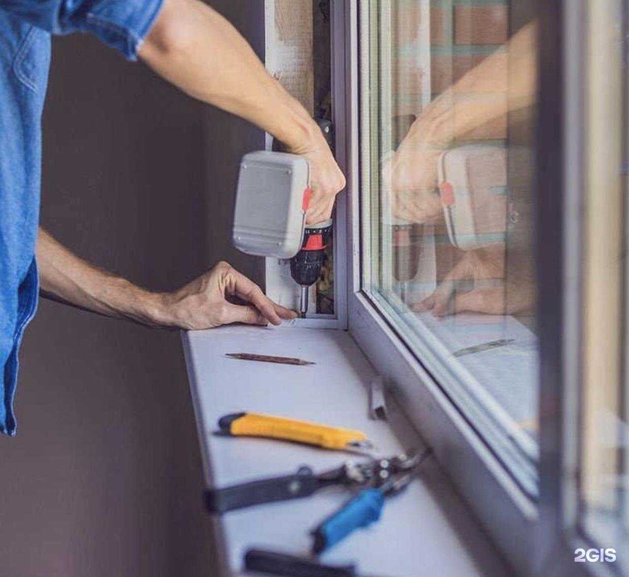 Отзывы на компанию КомфортПласт в Барнауле c фото