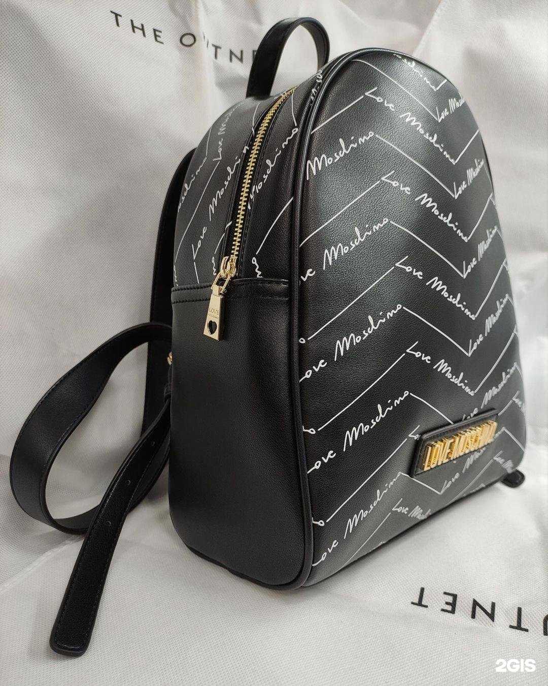 Отзывы на компанию Capsula в г. Мурманск c фото