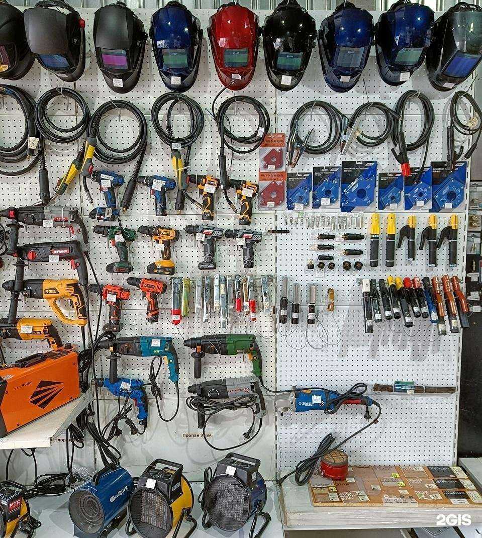 Отзывы на компанию Сварка Плюс в Челябинске c фото