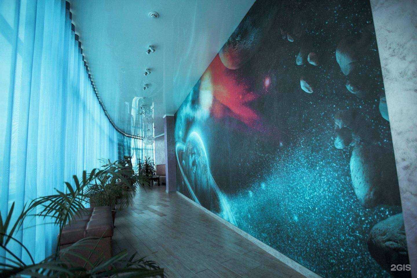 Отзывы на компанию Вега в г. Курск c фото