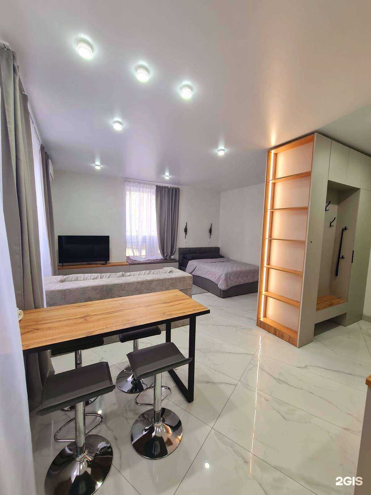 Отзывы на компанию Виктория в г. Волгоград c фото