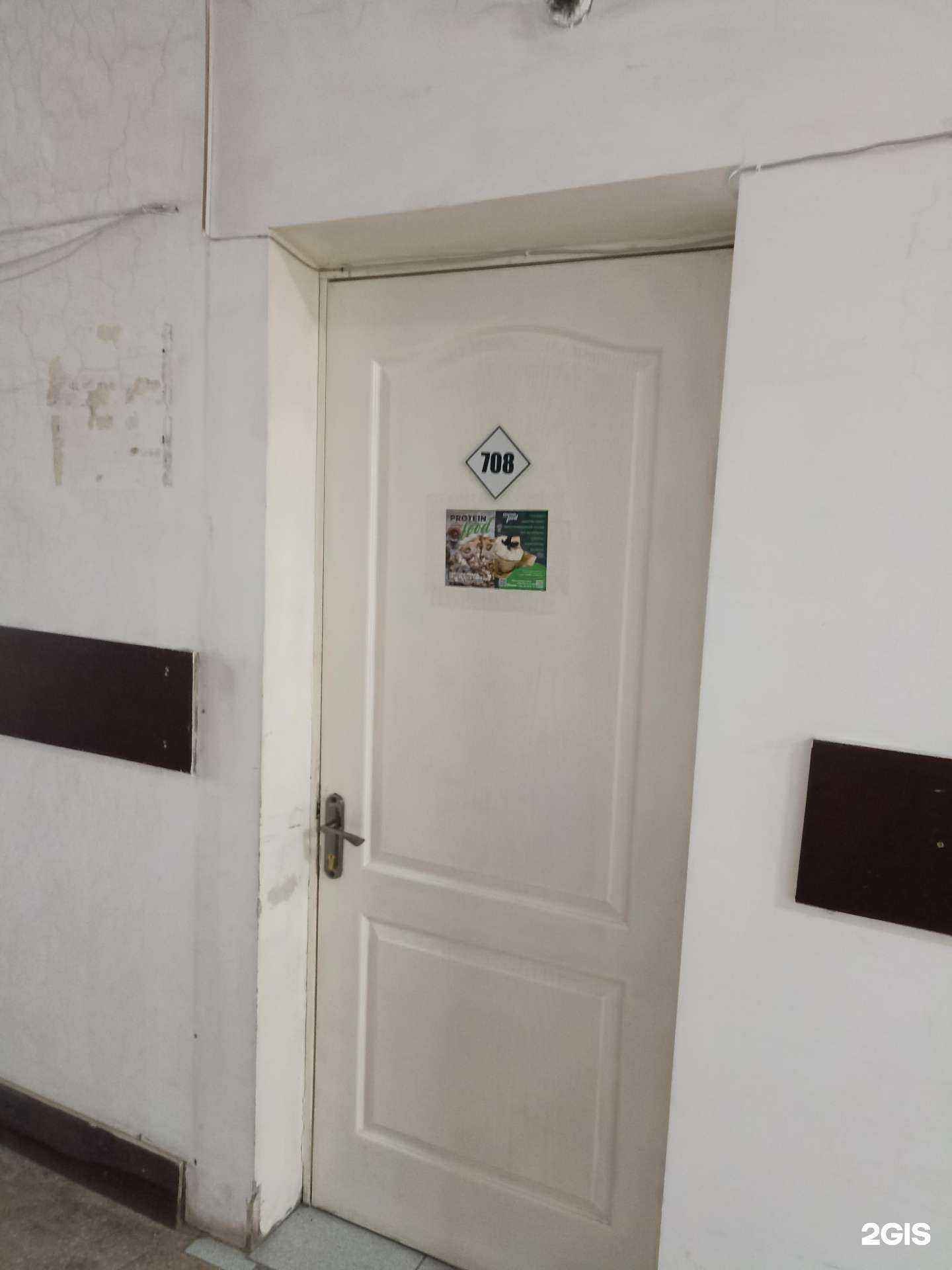 Отзывы на компанию Клуб здорового образа жизни в г. Абакан c фото