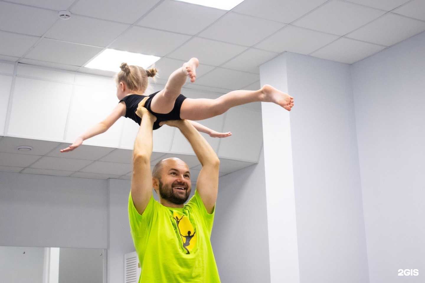 Отзывы на компанию Дом культуры в г. Нижний Новгород c фото