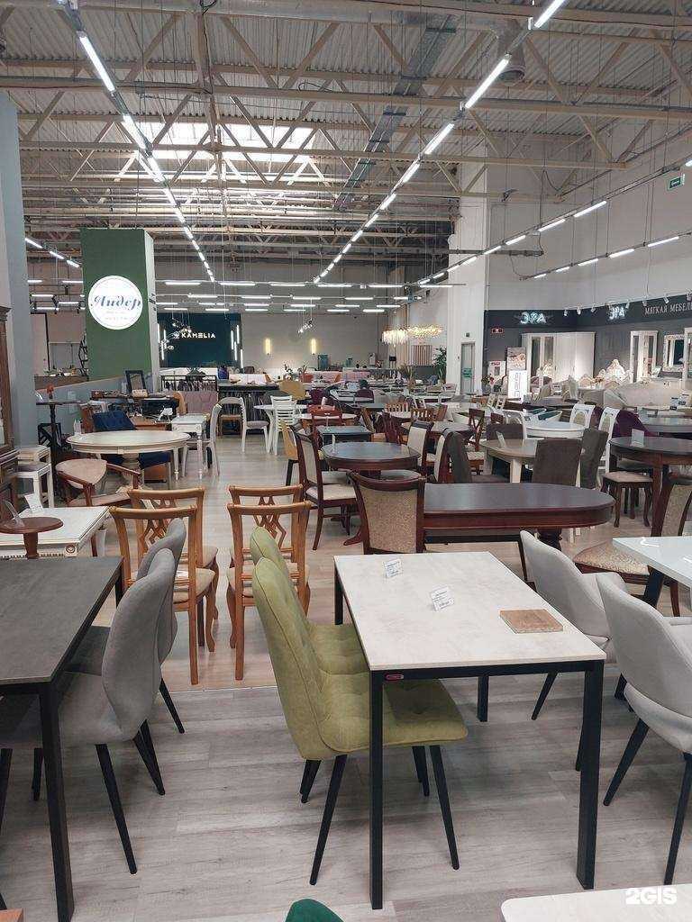 Отзывы на компанию Лидер в Тольятти c фото