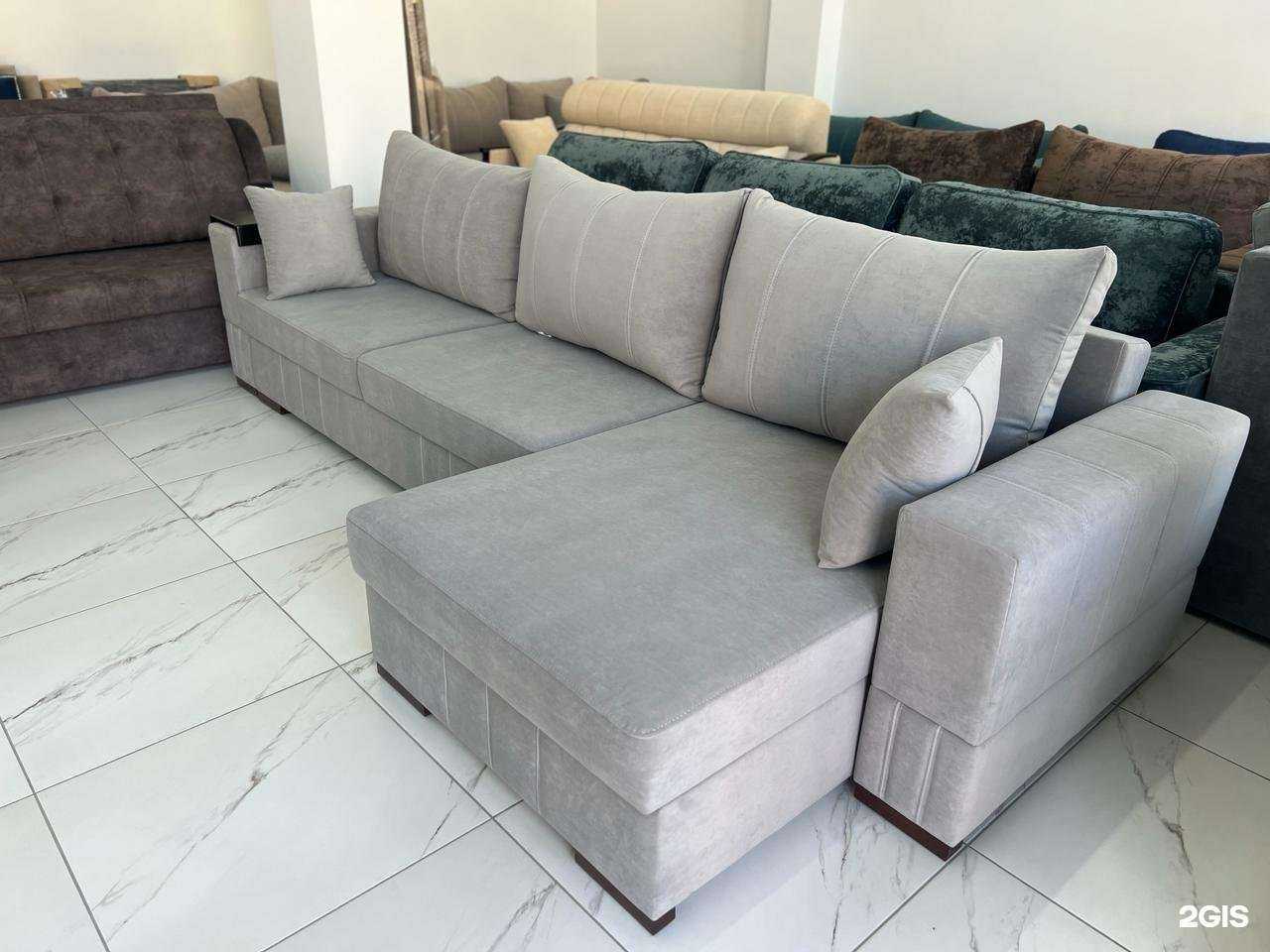 Отзывы на компанию Княжество в г. Махачкала c фото