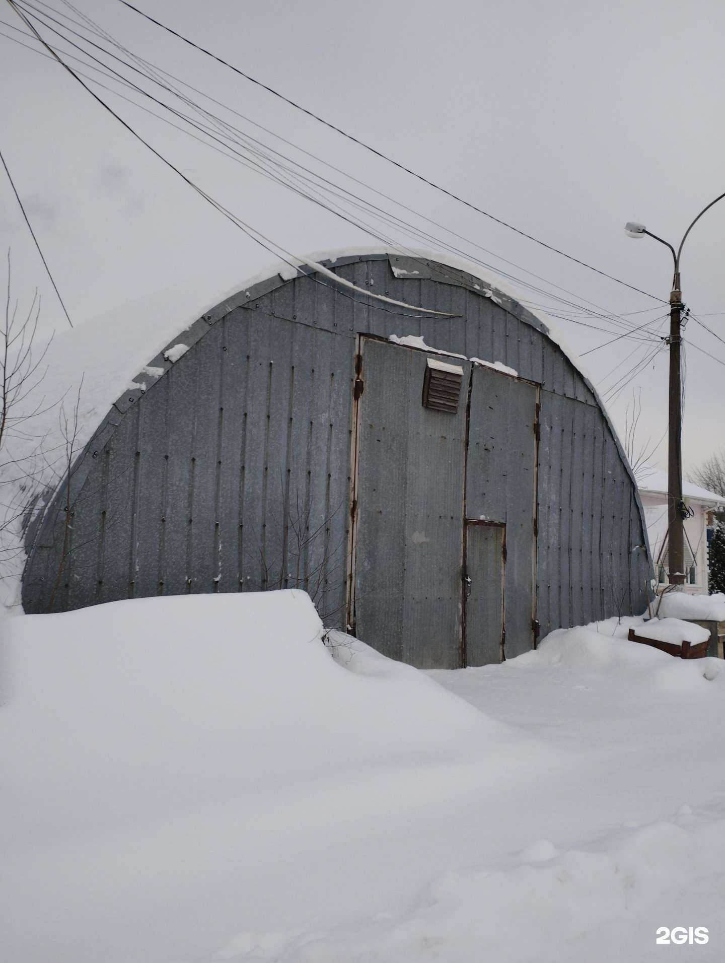 Отзывы на компанию Борские оконные системы в Боре c фото