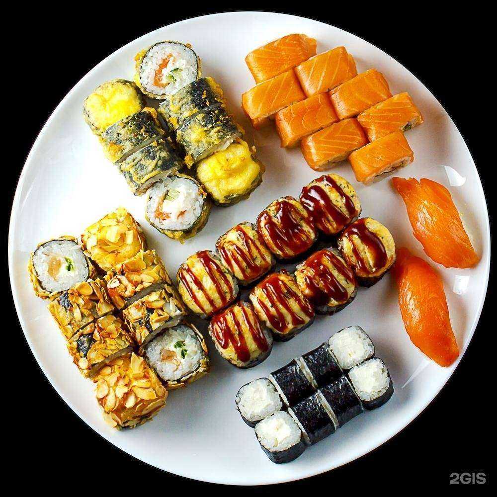 Отзывы на компанию Кракен в г. Ангарск c фото