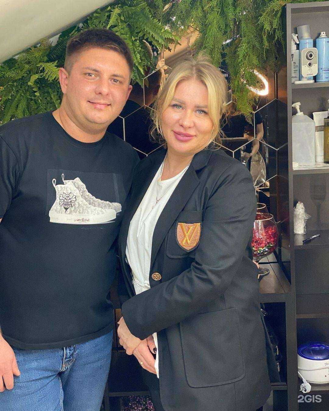 Отзывы на компанию Beauty bar by Kuptsov в г. Калуга c фото