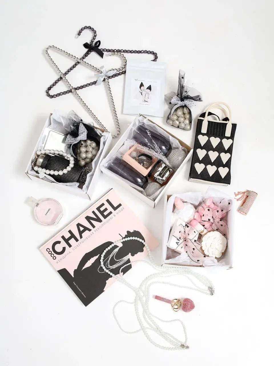 Отзывы на компанию УтроЗдесь в г. Томск c фото