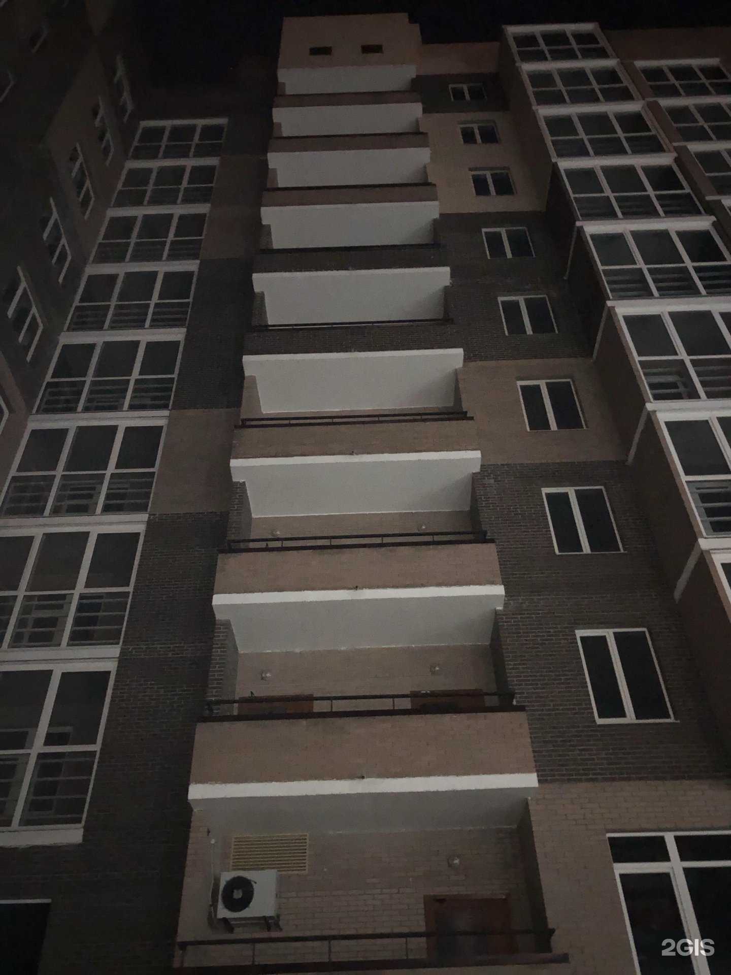 Отзывы на компанию Станция напитков в Ростове-на-Дону c фото - фотография 2 из 2