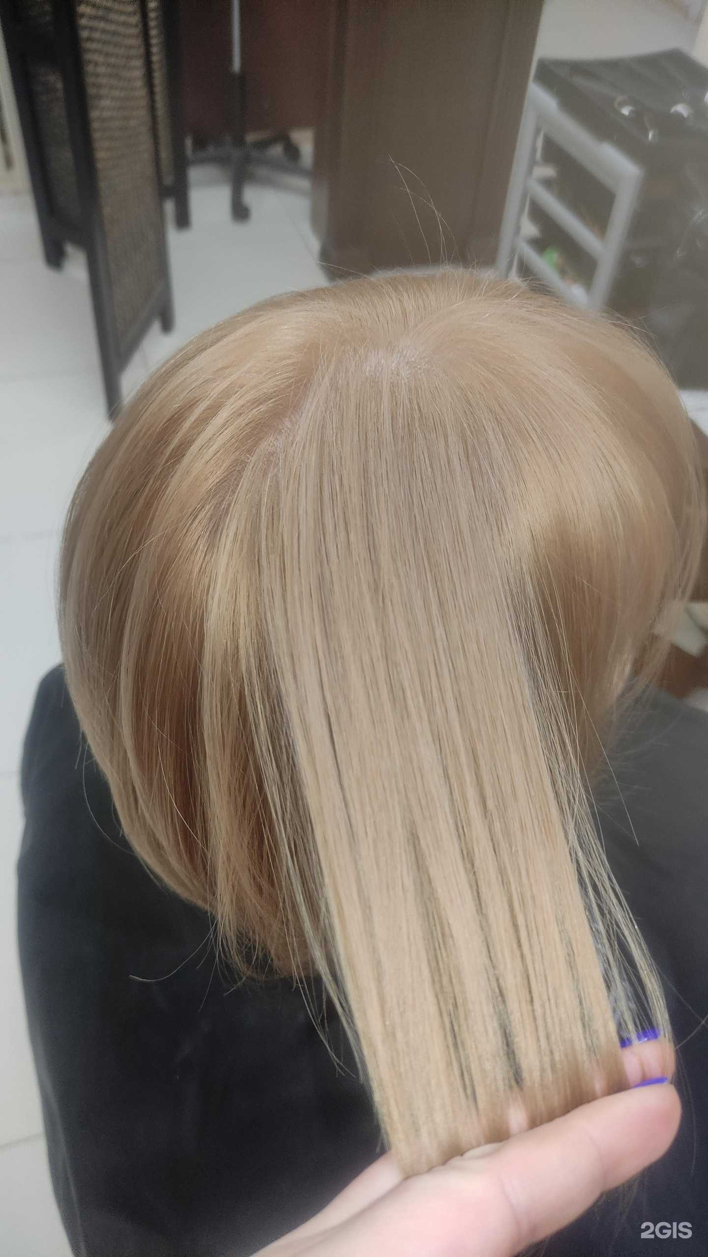 Отзывы на компанию Boudoir в Красноярске c фото