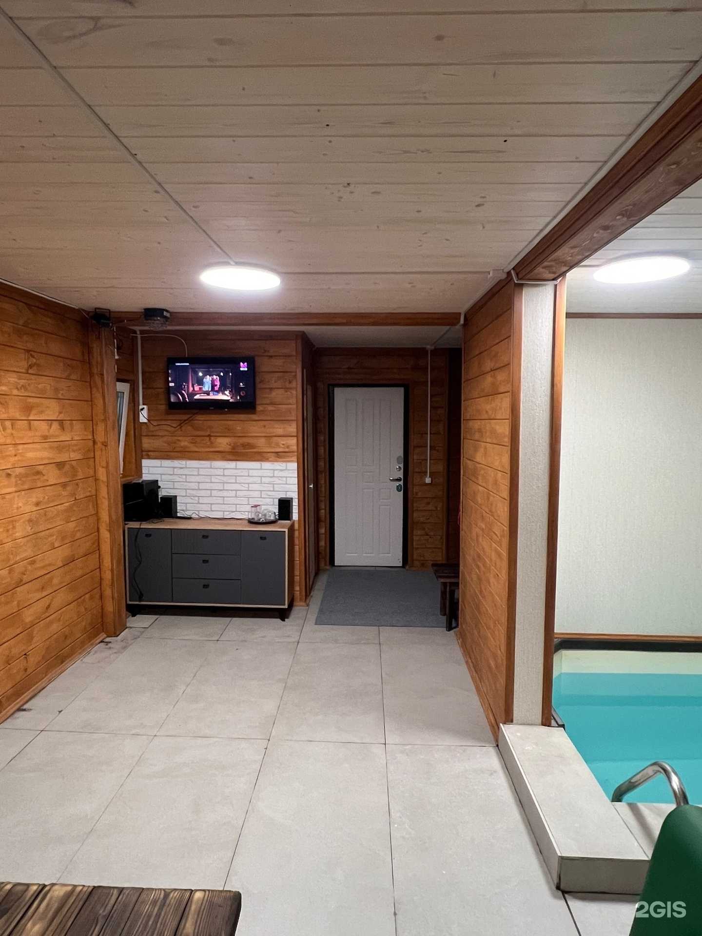 Отзывы на компанию Империя в Нижнем Новгороде c фото