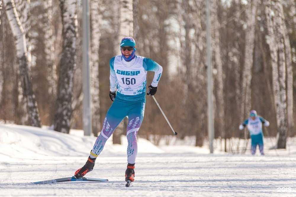 Отзывы на компанию Maxxisport в Перми c фото