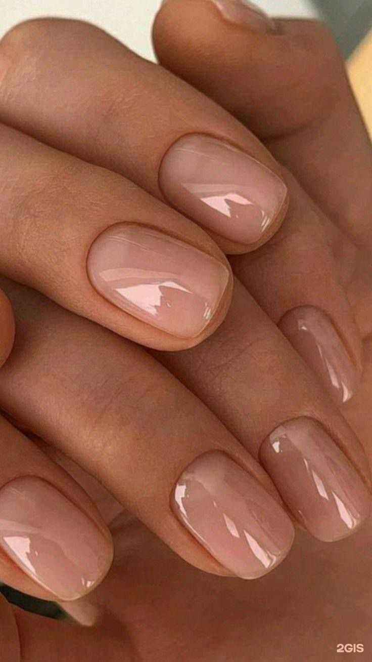 Отзывы на компанию Ногтевая студия в Кимрах c фото