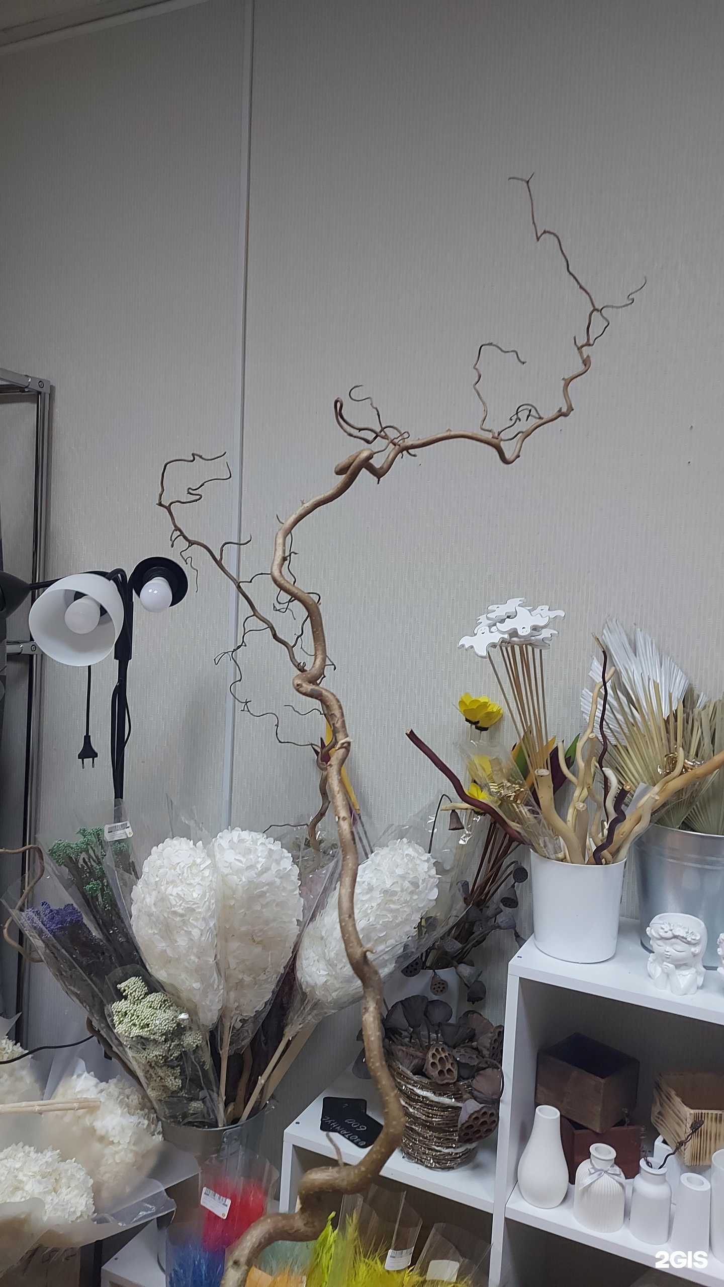 Отзывы на компанию Русское поле в Уфе c фото