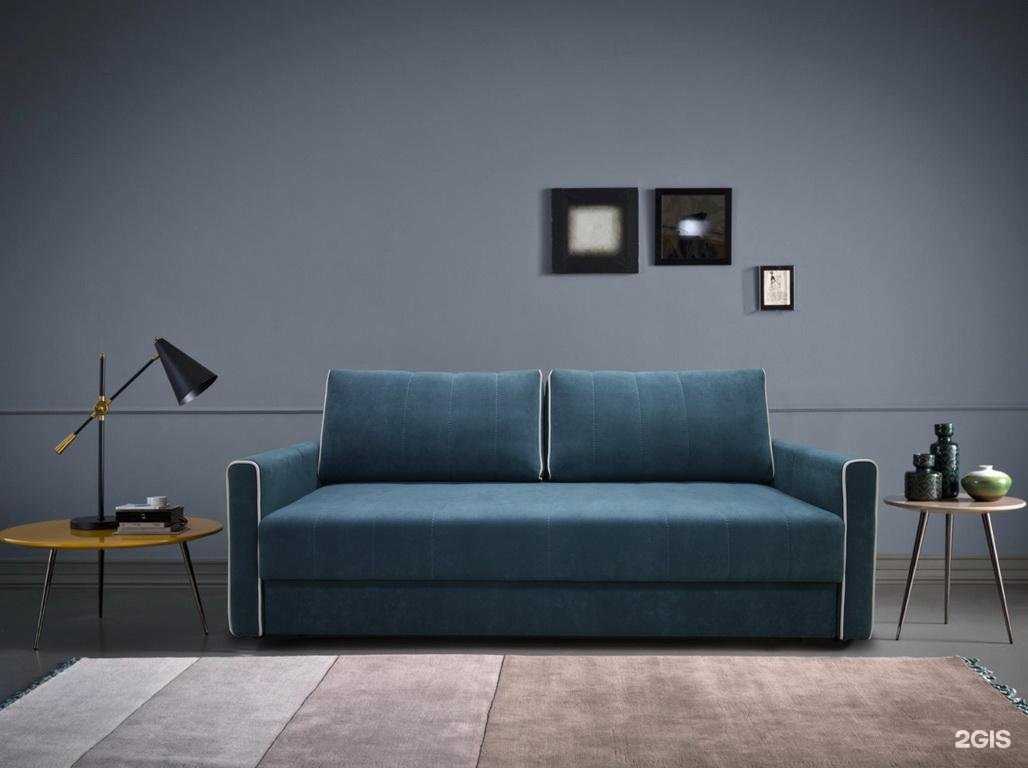 Отзывы на компанию КМК в г. Ачинск c фото